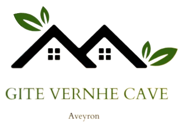 GITES EN AVEYRON